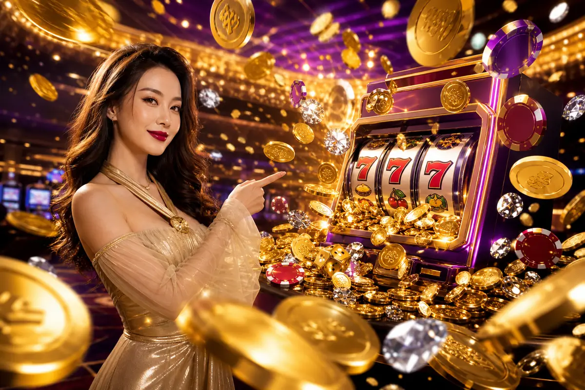 pt666 VIP Membership and Cashback Benefits